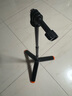 TELESIN運動(dòng)相機浮力棒三腳架大疆a(chǎn)ction5pro 4漂浮手把兼容gopro13 12浮力棒insta360 ace pro手持桿 曬單實(shí)拍圖