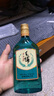 毛鋪草本酒苦蕎酒[新品]綠蕎純糧白酒基酒5年以上陶缸陳釀 綠瓶口糧酒 42度 258mL 1瓶 毛鋪草本酒-京倉(cāng)發(fā) 曬單實(shí)拍圖