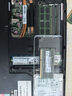 聯(lián)想（Lenovo）8GB DDR3 1600 筆記本內存條 低電壓版 曬單實(shí)拍圖
