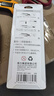 得力（deli）耐用防銹黑刃大號美工刀/裁紙刀舒適輕便 便攜經(jīng)典辦公用品 銀色2057H 曬單實(shí)拍圖