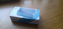 NOKIA新105 4G 全網(wǎng)通移動(dòng)聯(lián)通電信 老人老年按鍵直板學(xué)生兒童備用戒網(wǎng)手機(jī) 雙卡雙待  藍(lán)色 曬單實(shí)拍圖