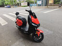 小牛電動(dòng)【2025新品北京專(zhuān)享】FXT Ultra新國標電動(dòng)自行車(chē)鋰電池 雙通道ABS電瓶成人代步自行車(chē) 到店自提 曬單實(shí)拍圖