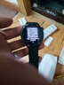 小米Xiaomi Watch S4 國(guó)家補(bǔ)貼 小米汽車su7鑰匙 澎湃OS2 心率血氧監(jiān)測(cè) 小米智能手表  黑色 曬單實(shí)拍圖