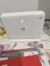 華為路由器 BE3600 wifi7家用無(wú)線wifi路由器 雙2.5G口/一鍵mesh/內(nèi)置天線 FG736 曬單實(shí)拍圖
