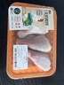  【180天白豬家庭裝】冰鮮帶肉脊骨1kg 曬單實拍圖