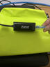 值計Type-C千兆有線網(wǎng)卡 USB-C轉(zhuǎn)RJ45網(wǎng)口轉(zhuǎn)換器網(wǎng)線轉(zhuǎn)接頭蘋果筆記本電腦擴(kuò)展手機(jī)網(wǎng)絡(luò)拓展器 ZL-C6 曬單實(shí)拍圖