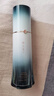 花西子【曹恩齊推薦】第2代小黛傘35g花西紫防曬霜提亮軍訓(xùn)防曬七夕禮物 曬單實拍圖