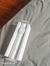 華為HUAWEI新品三腳架自拍桿CF16（智能控制版）隱藏式 遙控器手機(jī)拍照支架 短視頻幻燈片翻頁(yè)/伸縮 曬單實(shí)拍圖