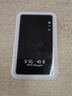 炫咔仕【遙遙領(lǐng)先】2025新款WiFi6+5GHF高速上網(wǎng)移動(dòng)wifi6免插卡全國通用流量隨行網(wǎng)絡(luò )無(wú)線(xiàn)網(wǎng)卡 最新款WiFi6【旗艦版】-贈送1500G 365天免費試用/終身質(zhì)保免費換新 曬單實(shí)拍圖