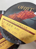 OHBT魚(yú)子醬抗皺面膜10片抗皺緊致抗衰老補水祛黃提亮膚色金榜第1名 曬單實(shí)拍圖