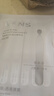 韓束亮白棒美白淡斑提亮次拋精華液1.5ml*5支煙酰胺護(hù)膚品旅行裝試用 曬單實(shí)拍圖