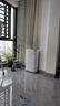 美的（Midea）迷你洗衣機 MB30VH36E 3KG嬰兒小型兒童內衣洗衣機 全自動(dòng)波輪 高溫煮洗 除菌除螨宿舍 以舊換新 曬單實(shí)拍圖