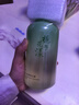 范泳辰內(nèi)衣內(nèi)褲專用洗衣液清洗液手洗殺菌除菌除螨消毒去血漬男女士兒童 曬單實拍圖