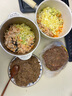 【自營】雞胸肉新鮮 雞大胸 雞排健身代餐雞柳 低脂輕食 雞肉生鮮 原切*雞胸肉4-4.2斤*單凍 曬單實拍圖