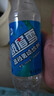 峨眉雪四川樂(lè )山峨眉特產(chǎn)荔枝味果味汽水飲料500ml*12瓶整箱 曬單實(shí)拍圖