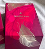 嬌蘭（Guerlain）帝皇蜂姿蜂皇水精粹液300ml補水保濕精華護膚禮盒生日禮物送女友 曬單實(shí)拍圖