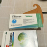 江中 復方草珊瑚含片0.44g*48片 咽喉腫痛 聲啞失音 曬單實拍圖