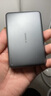 圖拉斯充電寶3C認(rèn)證【熱銷200W+丨頂配超薄】磁吸充電寶式適用蘋果大容量10000毫安快充可上飛機(jī)新國標(biāo) 【頂配新3c認(rèn)證】 1萬毫安 深空灰 國家3C安全認(rèn)證丨可上飛機(jī)丨頂配超薄款 曬單實(shí)拍圖