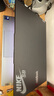 ThinkPad【國家補貼20%】聯(lián)想ThinkBook16+ 2025輕薄辦公 英特爾酷睿Ultra5 16英寸 32G 1T 3.2K筆記本電腦 曬單實(shí)拍圖