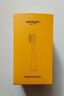 皓衛(wèi)適配飛利浦sonicare電動(dòng)牙刷頭C1/C2/C3/G2/HX6730/6240/3110/6511/6616/3226/6250替換頭 6支 C2牙菌斑潔凈型【獨(dú)立真空包裝】 曬單實(shí)拍圖