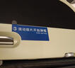 LiberLive 無(wú)弦吉他智能電子吉他初學(xué)者入門(mén)自動(dòng)擋專(zhuān)業(yè)彈唱民謠 原野綠 曬單實(shí)拍圖