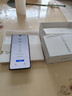 榮耀200 Pro 旗艦級青海湖電池 綠洲護眼屏 雅顧光影主攝 12+256 月影白 拍照 AI 新款5G手機 國家補貼 曬單實(shí)拍圖