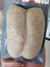 鋒味派爆汁烤腸香腸芝士玉米味400g/8根 兒童火腿腸熱狗腸燒烤食材 曬單實(shí)拍圖