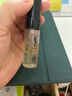 圣羅蘭YSL夜皇后精華 熬夜修護(hù)細(xì)嫩透亮護(hù)膚品禮盒禮物送禮 【旅行裝】夜皇后精華7ml 曬單實(shí)拍圖