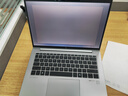 惠普（HP）EliteBook 840 G10 G11 14英寸商用高端輕薄筆記本辦公高性能手提電腦定制 840 G11 U5-135U 專業(yè)版系統(tǒng) 16G內存 2TB 高速固態(tài) 曬單實拍圖