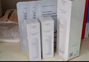 韓束白蠻腰水乳霜美白淡斑去黃提亮抗皺緊致護(hù)膚品套裝生日禮物送女友 曬單實(shí)拍圖