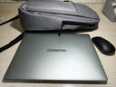 華為MateBook 14 酷睿 Ultra Linux版【國家補貼20%】筆記本電腦 2.8K觸屏 超薄高性能 辦公商務(wù)輕薄本 Ultra 7 32G 1TB | 原野綠 店鋪預裝Windows版（ 曬單實(shí)拍圖