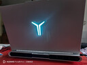 聯(lián)想拯救者R9000P 2025補(bǔ)貼 電競游戲筆記本電腦y 滿血RTX5070可選 十六核旗艦銳龍9 R9-8945HX 32G 1T 5060白 標(biāo)配 16英寸專業(yè)超競屏｜240Hz｜2.5K 曬單實(shí)拍圖