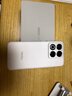 魅族（MEIZU）22 16GB+1TB 魅族白 5000萬(wàn)旗艦四主攝 3X超清潛望長(cháng)焦 第四代驍龍8s 5G拍照手機 享國補 曬單實(shí)拍圖