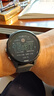 佳明（GARMIN）Forerunner255專業(yè)跑步戶外運動智能手表多星定位心率血氧 神秘灰 曬單實拍圖