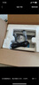 惠普（HP）102w激光無(wú)線(xiàn)家用打印機 無(wú)線(xiàn)家庭打印 作業(yè)打印 小巧簡(jiǎn)約打印機 國家補貼 曬單實(shí)拍圖