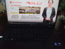 榮耀筆記本電腦MagicBook Pro16 【國家補貼20%】AI輕薄高性能4060獨顯剪輯游戲本 165Hz高刷3K電競屏 U5 24G內存 1T固態(tài) 集成顯卡 凝夜色 官方標配 曬單實(shí)拍圖