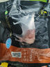 天萊香牛有機健康牛腿肉500g可溯源低溫排酸生鮮牛肉新疆清真【真原切】 曬單實(shí)拍圖