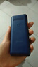 飛利浦（PHILIPS）E568A 寶石藍(lán) 移動(dòng)聯(lián)通電信4G全網(wǎng)通 老年人手機(jī)智能 超長(zhǎng)待機(jī)兒童功能學(xué)生手機(jī) 大字大聲直板按鍵 曬單實(shí)拍圖