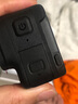影石（Insta360）Ace Pro  運動相機 咨詢領(lǐng)券立減 旗艦影像AI智能高清防抖防水摩托車行車記錄儀騎行潛水Vlog視頻 官方標配 官方標配【無內(nèi)存卡】 曬單實拍圖