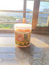 三只松鼠檸檬酸辣去骨鳳爪510g罐裝常溫即食無(wú)骨雞爪下酒菜零食夜宵解饞 曬單實(shí)拍圖