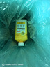 京東京造洗衣機除菌清潔劑250g*2瓶 滾筒波輪強力除垢除霉菌 曬單實(shí)拍圖
