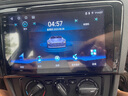 無(wú)線CarPlay車機(jī)Linux6.1系統(tǒng)中控大屏導(dǎo)航Hicar豐田大眾本田通用 低配車型【主機(jī)+車框/線束】 官方標(biāo)配+倒車影像 曬單實(shí)拍圖