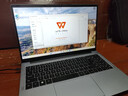 聯(lián)想（Lenovo）生態(tài)品牌 異能者筆記本電腦 國家補貼20% P15H 新款 15.6英寸輕薄本辦公本商務(wù) N150 16G 512G 曬單實(shí)拍圖
