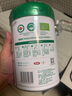 伊利金領(lǐng)冠 珍護菁賜幼兒有機配方3段奶粉 3段 珍護 菁賜*6   店長(cháng)推薦 750g 曬單實(shí)拍圖