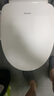 松下智能馬桶蓋通用前十名家用清洗加熱烘干PQTK25馬桶圈5210+/RN30 拍下發(fā)5210升級款【5210 PRO款】 曬單實(shí)拍圖