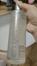 畢生之研[papi醬推薦]厚臉皮水2.0-205ml修護(hù)精華爽膚水補(bǔ)水國(guó)慶節(jié)禮物 曬單實(shí)拍圖