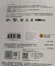 閃迪（SanDisk）64GB TF（MicroSD）內(nèi)存卡 A1 U1 C10 至尊高速移動版存儲卡 讀速140MB/s 手機(jī)平板游戲機(jī)內(nèi)存卡 曬單實拍圖