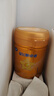 飛鶴星飛帆卓睿嬰兒配方奶粉2段(6-12月) 750g*6【28天新鮮】育兒補(bǔ)貼 曬單實(shí)拍圖