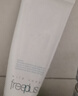 芙麗芳絲（Freeplus）洗面奶男女士氨基酸潔面乳100g 曬單實(shí)拍圖