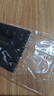 優(yōu)力特木板萬用寶多功能修邊機(jī)木工工具大全電動(dòng)裝修電鏟開孔切割機(jī)開槽 曬單實(shí)拍圖